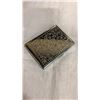 Image 8 : Case of drinking flasks