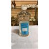 Image 3 : 2 OIL LAMPS AND LAMP OIL