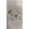 Image 13 : TRAY OF VARIOUS JEWELRY AND BROACHES