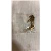 Image 16 : TRAY OF VARIOUS JEWELRY AND BROACHES