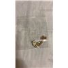 Image 18 : TRAY OF VARIOUS JEWELRY AND BROACHES
