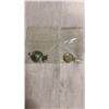 Image 9 : TRAY OF VARIOUS JEWELRY AND BROACHES