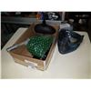 Image 1 : PAINTBALL GUN AND ACCESSORIES