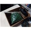 Image 3 : PAINTBALL GUN AND ACCESSORIES