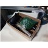 Image 4 : PAINTBALL GUN AND ACCESSORIES