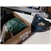 Image 5 : PAINTBALL GUN AND ACCESSORIES