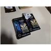 Image 1 : 2 NEW DART SETS