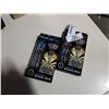 Image 2 : 2 NEW DART SETS