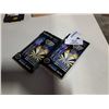 Image 3 : 2 NEW DART SETS