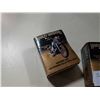 Image 2 : 2 boxes of harley davidson cards