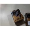 Image 3 : 2 boxes of harley davidson cards