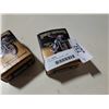 Image 4 : 2 boxes of harley davidson cards