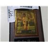 Image 2 : NOLAN RYAN ENCASED BASEBALL CARD