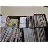 Image 3 : TRAY OF HOCKEY AND OTHER SPORTS CARDS - ORGANIZED BY YEAR