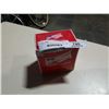 Image 1 : BOX OF NEW NEON GAS LIGHTERS