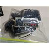 Image 2 : NES CONTROLLERS AND POWER SUPPLY