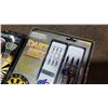 Image 2 : 2 NEW DART SETS