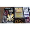 Image 6 : 2 NEW DART SETS