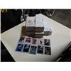Image 1 : Lot of Wayne Gretzky and other sports cards