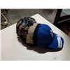 Image 3 : LOT OF NEW HATS