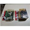 Image 1 : 2 new mcfarland NFL figures