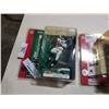 Image 2 : 2 new mcfarland NFL figures