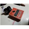 Image 3 : VINTAGE VIEW MASTER WITH DISCS AND BI-LENS 35 SLIDE VIEWER