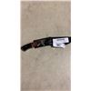 Image 1 : COLUMBIA FIXED HUNTING KNIFE WITH SHEATH