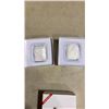 Image 3 : 2 I12 EARBUDS