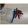 Image 1 : LOT OF SWISS ARMY KNIVES