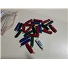 Image 3 : LOT OF SWISS ARMY KNIVES