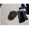 Image 2 : PERRINE FLY REEL AND BINOCULAR