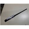 Image 1 : COLLAPSABLE BATON