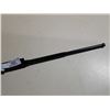 Image 2 : COLLAPSABLE BATON