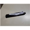 Image 3 : COLLAPSABLE BATON