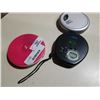Image 3 : 3 WALKMANS