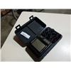 Image 1 : EAGLE FISH ID 128 FISH FINDER
