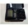 Image 2 : EAGLE FISH ID 128 FISH FINDER