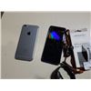 Image 3 : SMART WATCH, PHONE BATTERY REPLACEMENT, AND 2 PARTS PHONES