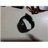 Image 4 : SMART WATCH, PHONE BATTERY REPLACEMENT, AND 2 PARTS PHONES
