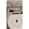 Image 3 : SUPCO CR87B TEMPERATURE RECORDER