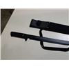 Image 2 : 440 STAINLESS SHORT SWORD