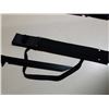 Image 3 : 440 STAINLESS SHORT SWORD