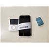Image 1 : 3 IPODS, ONE SHUFFLE - UNTESTED