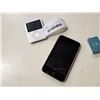 Image 2 : 3 IPODS, ONE SHUFFLE - UNTESTED