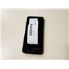 Image 1 : IPOD TOUCH 6TH GEN - UNTESTED