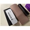 Image 2 : 4 PORTABLE POWER BANKS