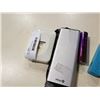 Image 2 : 4 PORTABLE POWER BANKS