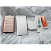 Image 1 : LOT OF 5 PORTABLE POWER BANKS
