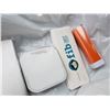 Image 2 : LOT OF 5 PORTABLE POWER BANKS
